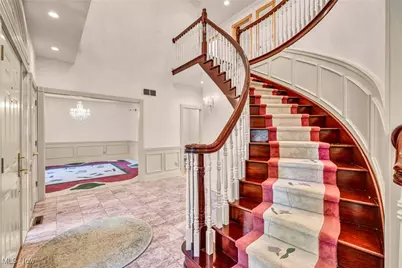 4219 Olde Charted Trail, Poland, OH 44514 - Photo 5