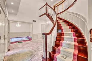 4219 Olde Charted Trail, Poland, OH 44514 - Photo 5