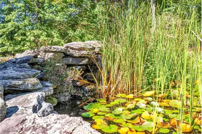 4219 Olde Charted Trail, Poland, OH 44514 - Photo 41