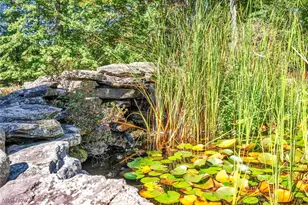 4219 Olde Charted Trail, Poland, OH 44514 - Photo 41