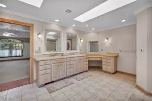 4219 Olde Charted Trail, Poland, OH 44514 - Photo 23