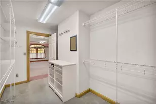 4219 Olde Charted Trail, Poland, OH 44514 - Photo 27