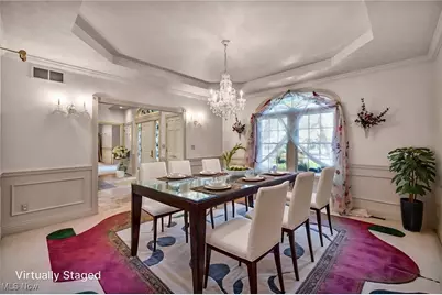 4219 Olde Charted Trail, Poland, OH 44514 - Photo 11