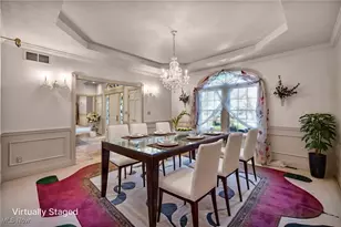 4219 Olde Charted Trail, Poland, OH 44514 - Photo 11