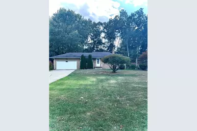 31635 Lake Road, Avon Lake, OH 44012 - Photo 1