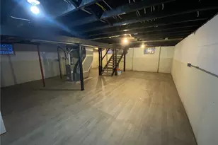 317 E 44th St, Lorain, OH 44052 - Photo 23