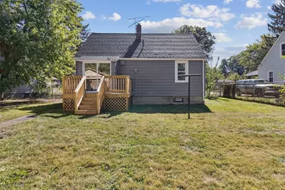 317 E 44th Street, Lorain, OH 44052 - Photo 25