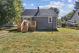 317 E 44th St, Lorain, OH 44052 - Photo 25