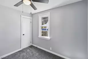 317 E 44th St, Lorain, OH 44052 - Photo 15