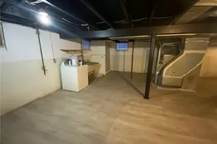 317 E 44th St, Lorain, OH 44052 - Photo 21