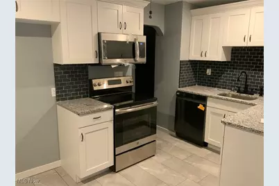317 E 44th Street, Lorain, OH 44052 - Photo 9