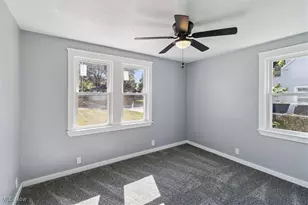 317 E 44th St, Lorain, OH 44052 - Photo 11