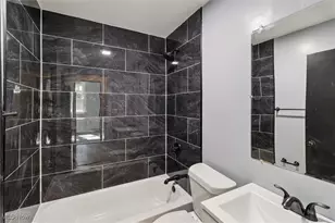 317 E 44th St, Lorain, OH 44052 - Photo 17