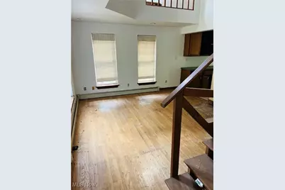 40989 Greer Road, Lower Salem, OH 45745 - Photo 5