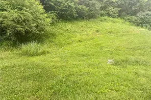 40989 Greer Rd, Lower Salem, OH 45745 - Photo 21