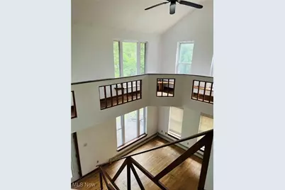 40989 Greer Road, Lower Salem, OH 45745 - Photo 3