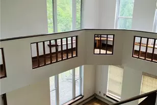 40989 Greer Rd, Lower Salem, OH 45745 - Photo 3