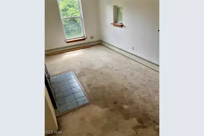 40989 Greer Road, Lower Salem, OH 45745 - Photo 11