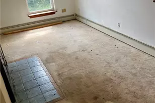 40989 Greer Rd, Lower Salem, OH 45745 - Photo 11