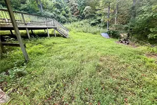 40989 Greer Rd, Lower Salem, OH 45745 - Photo 23