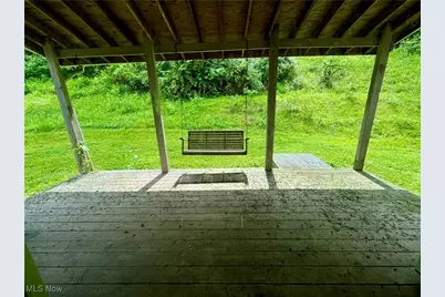 40989 Greer Road, Lower Salem, OH 45745 - Photo 19