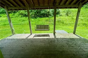 40989 Greer Rd, Lower Salem, OH 45745 - Photo 19