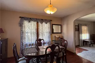 112 Parshall Ave, St Clairsville, OH 43950 - Photo 5