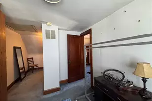 112 Parshall Ave, St Clairsville, OH 43950 - Photo 15