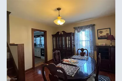 112 Parshall Avenue, St Clairsville, OH 43950 - Photo 7