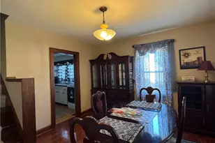 112 Parshall Ave, St Clairsville, OH 43950 - Photo 7