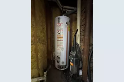 112 Parshall Avenue, St Clairsville, OH 43950 - Photo 23