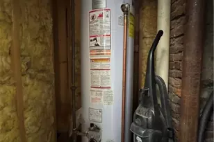 112 Parshall Ave, St Clairsville, OH 43950 - Photo 23