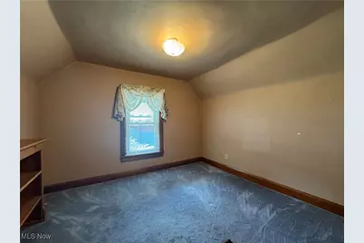 112 Parshall Avenue, St Clairsville, OH 43950 - Photo 13