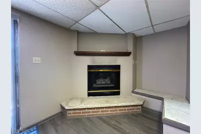 112 Parshall Avenue, St Clairsville, OH 43950 - Photo 19