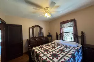 112 Parshall Ave, St Clairsville, OH 43950 - Photo 11