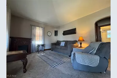 112 Parshall Avenue, St Clairsville, OH 43950 - Photo 3