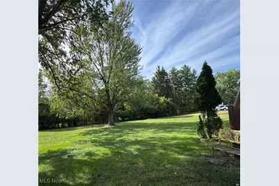 112 Parshall Avenue, St Clairsville, OH 43950 - Photo 21