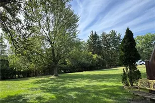 112 Parshall Ave, St Clairsville, OH 43950 - Photo 21