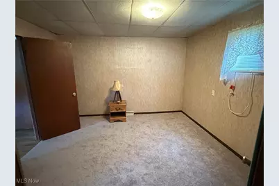 1952 Dunn Road, East Liverpool, OH 43920 - Photo 19