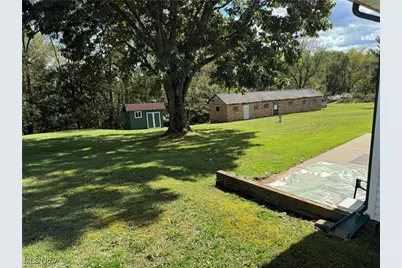 1952 Dunn Road, East Liverpool, OH 43920 - Photo 9