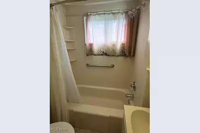 1952 Dunn Road, East Liverpool, OH 43920 - Photo 17