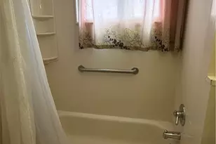 1952 Dunn Rd, East Liverpool, OH 43920 - Photo 17