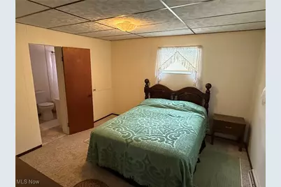 1952 Dunn Road, East Liverpool, OH 43920 - Photo 15