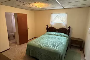 1952 Dunn Rd, East Liverpool, OH 43920 - Photo 15