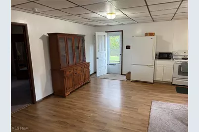 1952 Dunn Road, East Liverpool, OH 43920 - Photo 11