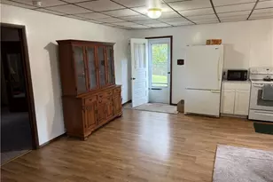 1952 Dunn Rd, East Liverpool, OH 43920 - Photo 11