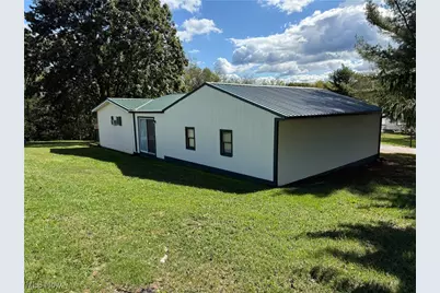 1952 Dunn Road, East Liverpool, OH 43920 - Photo 7