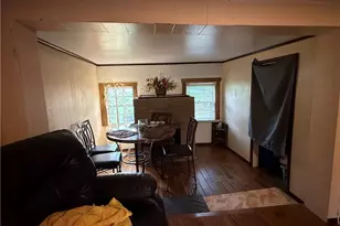 2440 Fisher Rd, East Liverpool, OH 43920 - Photo 9