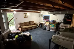 2440 Fisher Rd, East Liverpool, OH 43920 - Photo 15