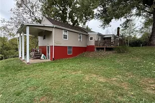 2440 Fisher Rd, East Liverpool, OH 43920 - Photo 3